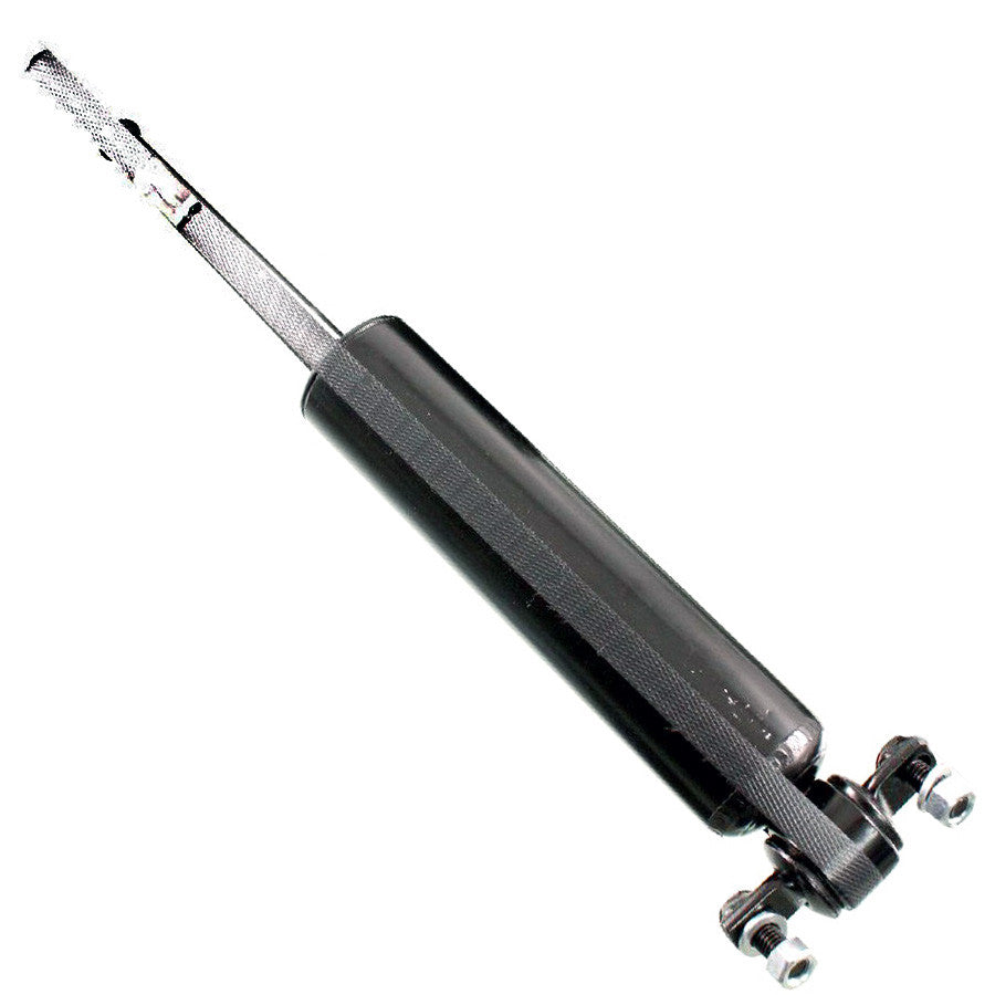Rare Parts  Shock Absorber 50589