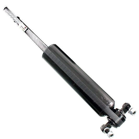 Rare Parts  Shock Absorber 50589