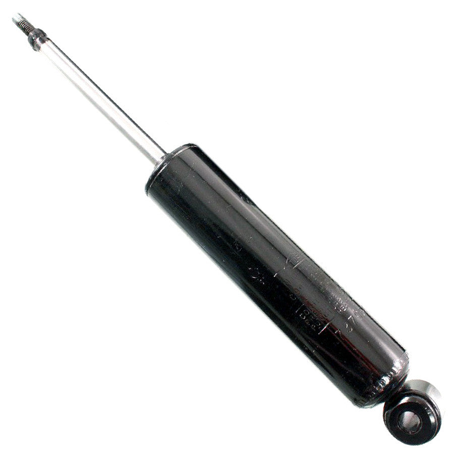 Rare Parts  Shock Absorber 50591
