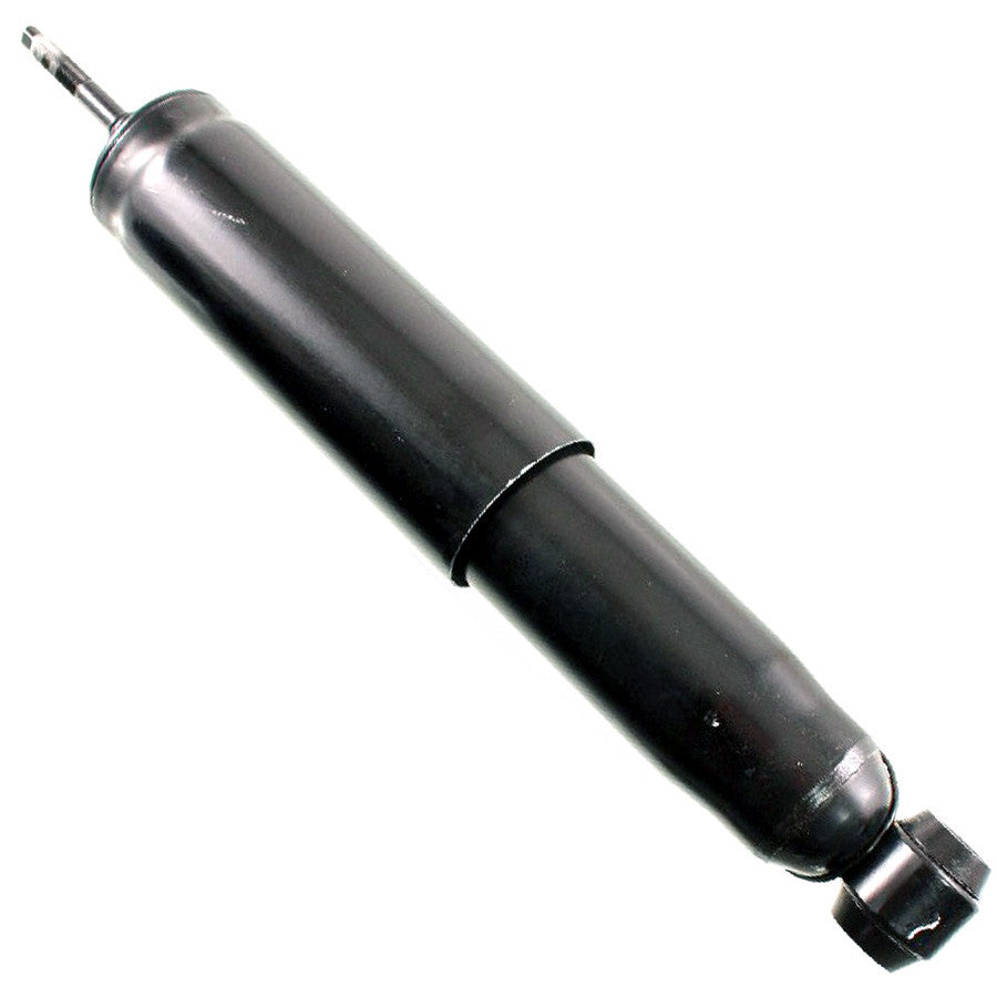 Rare Parts Rear Shock Absorbers 1964-1966 Ford Thunderbird 50592