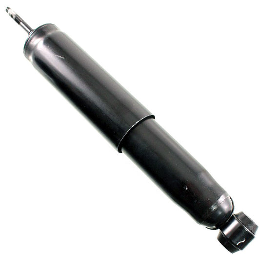 Rare Parts Rear Shock Absorbers 1964-1966 Ford Thunderbird 50592