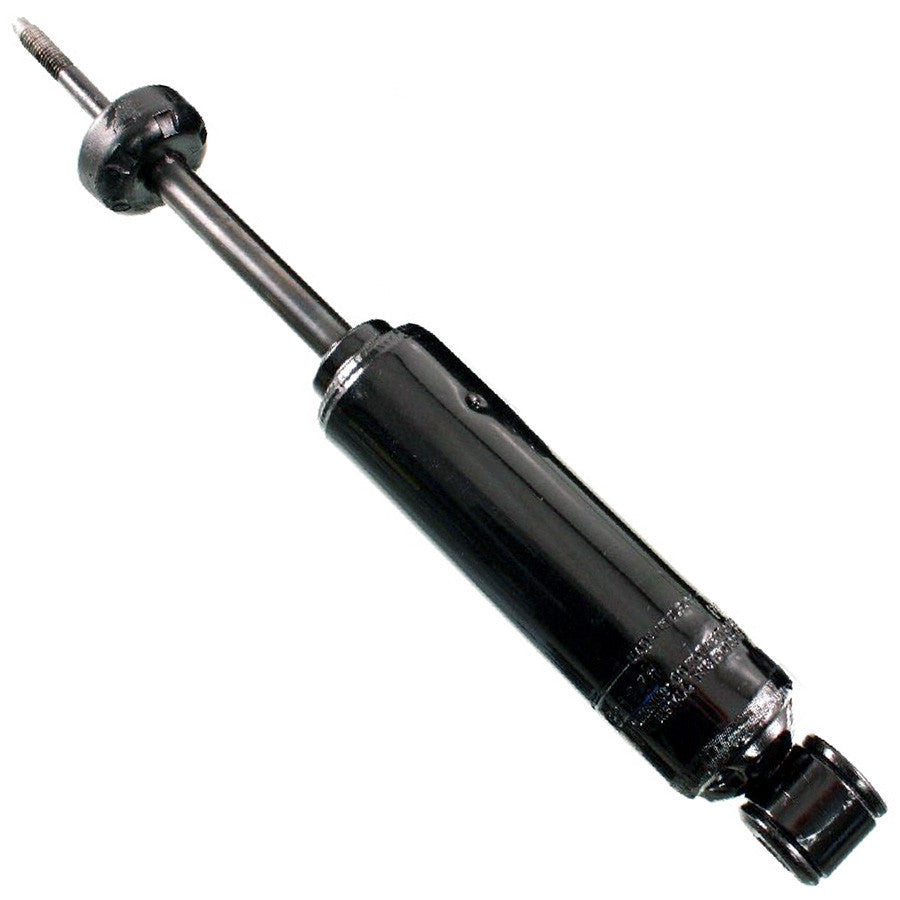 Rare Parts  Shock Absorber 50593
