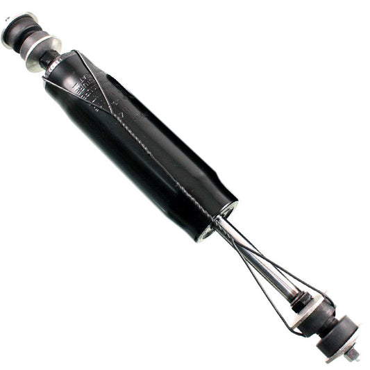 Rare Parts  Shock Absorber 50594