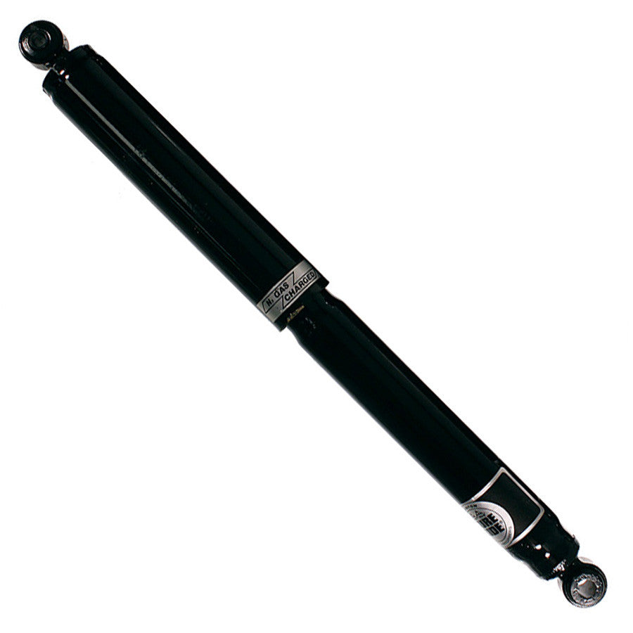 Rare Parts  Shock Absorber 50611