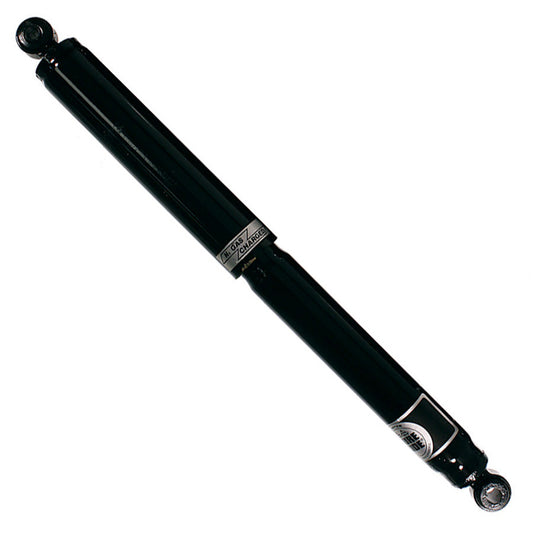 Rare Parts  Shock Absorber 50611