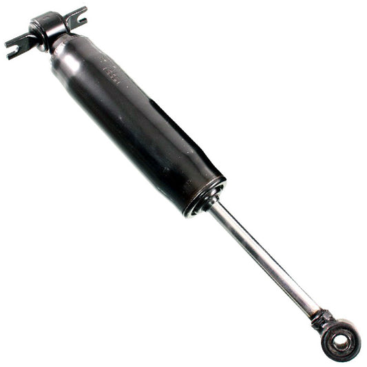 Rare Parts  Shock Absorber 50612