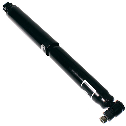 Rare Parts  Shock Absorber 50613