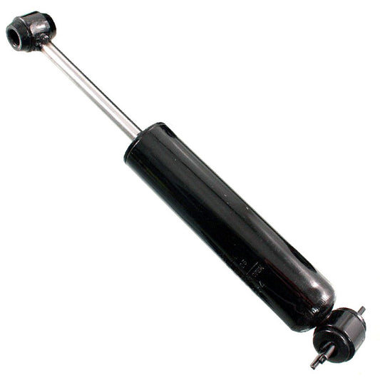 Rare Parts  Shock Absorber 50635