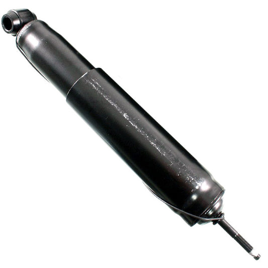 Rare Parts  Shock Absorber 50636