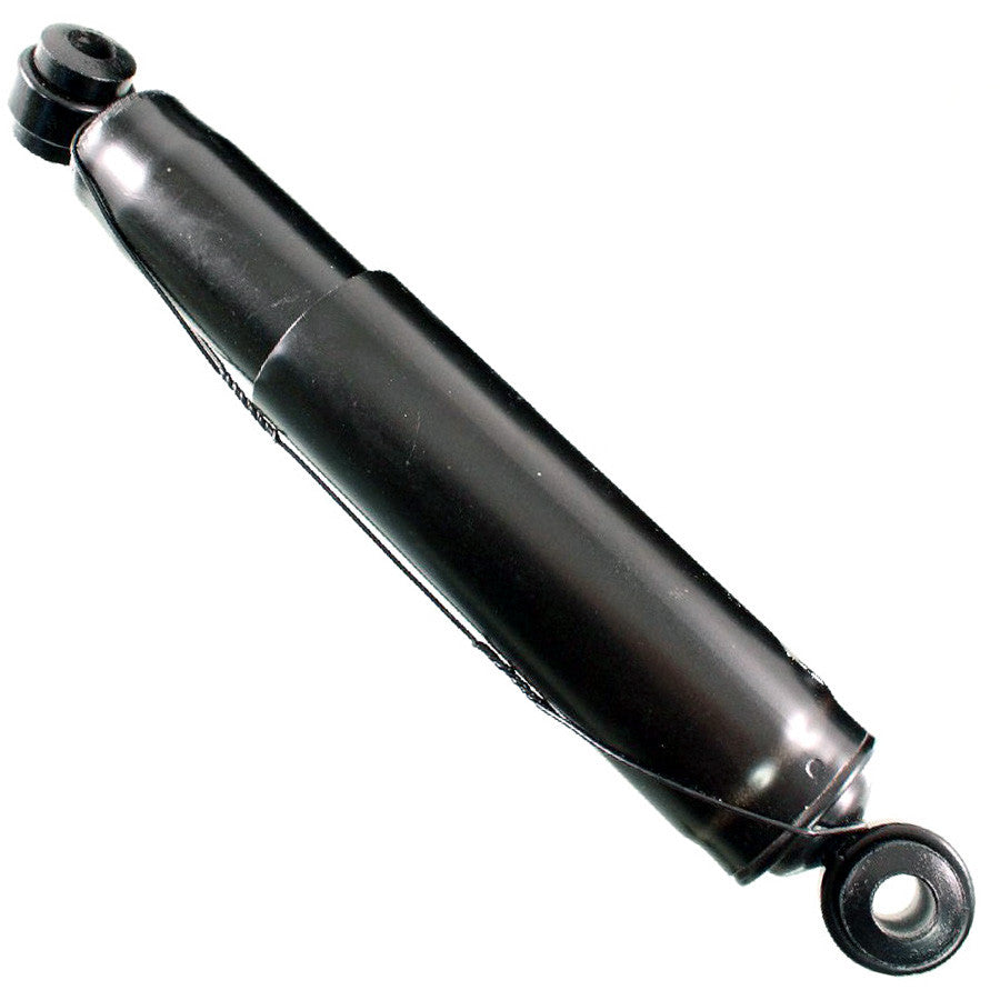 Rare Parts  Shock Absorber 50637