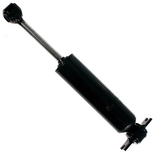 Rare Parts  Shock Absorber 50640