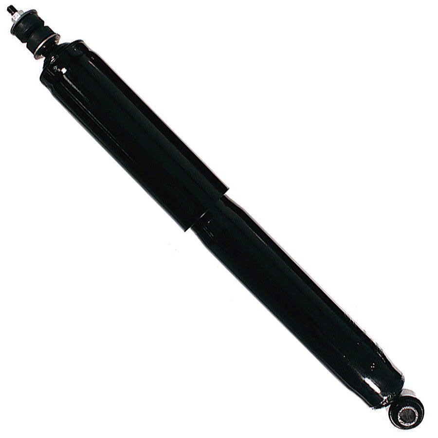 Rare Parts  Shock Absorber 50641