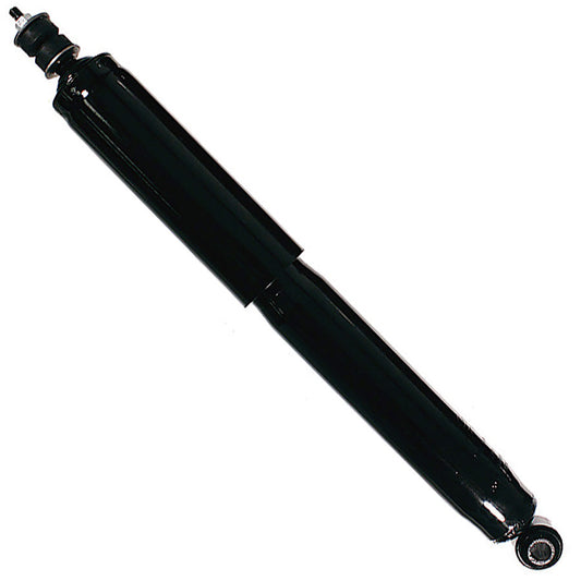 Rare Parts  Shock Absorber 50641