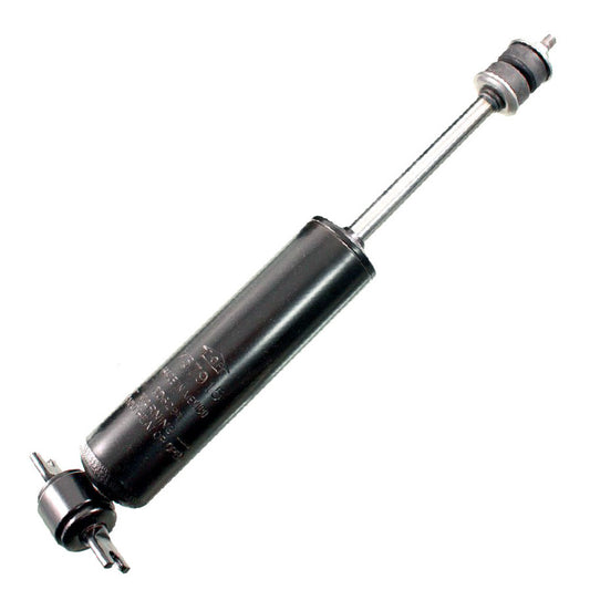Rare Parts  Shock Absorber 50642