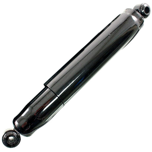 Rare Parts  Shock Absorber 50718