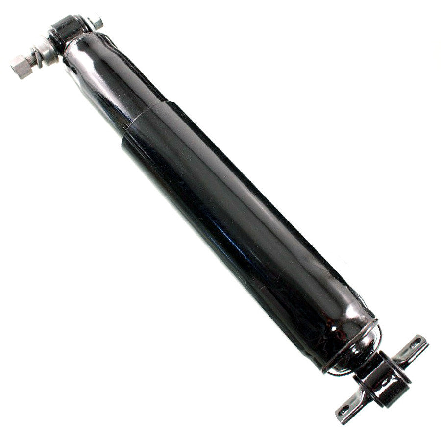 Rare Parts  Shock Absorber 50740