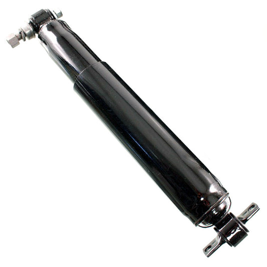 Rare Parts  Shock Absorber 50740