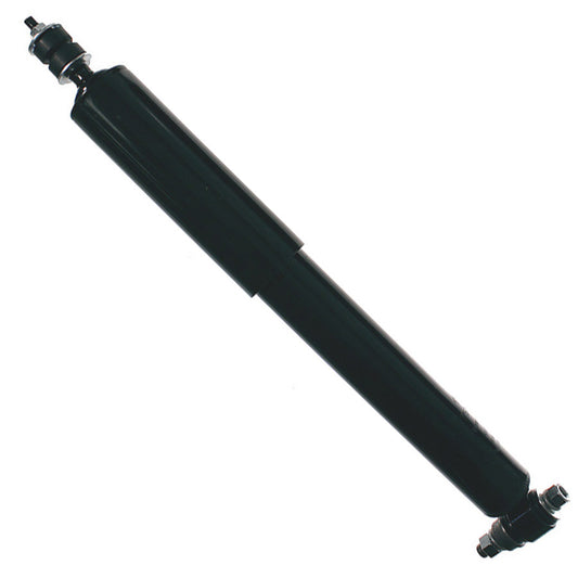 Rare Parts  Shock Absorber 50742