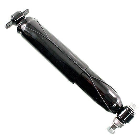 Rare Parts  Shock Absorber 50743