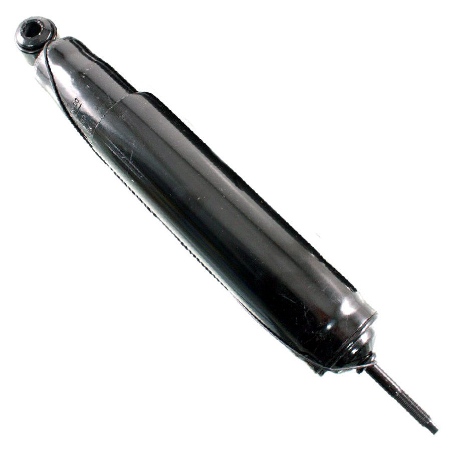 Rare Parts  Shock Absorber 50744