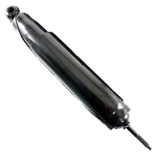 Rare Parts  Shock Absorber 50744