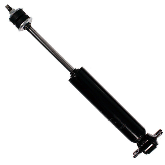 Rare Parts  Shock Absorber 50745