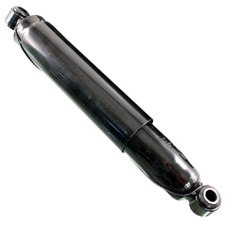 Rare Parts  Shock Absorber 50763