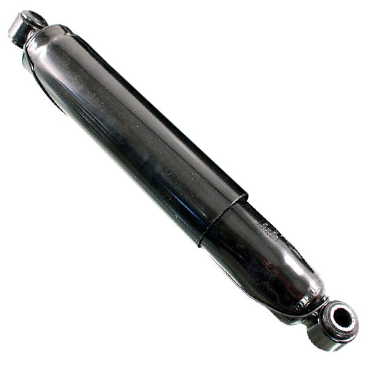 Rare Parts  Shock Absorber 50763