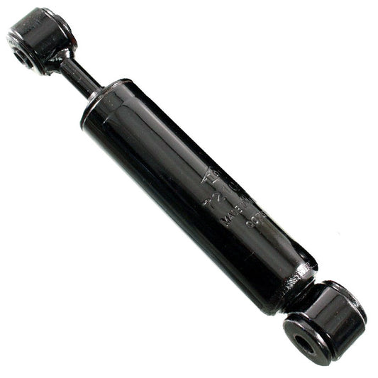 Rare Parts  Shock Absorber 50766