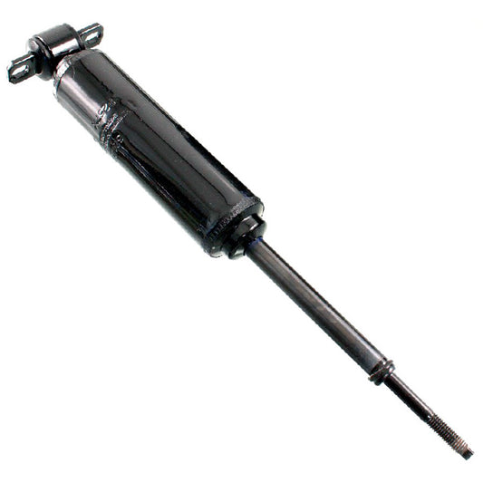 Rare Parts  Shock Absorber 50767