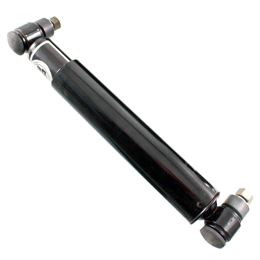 Rare Parts  Shock Absorber 51224