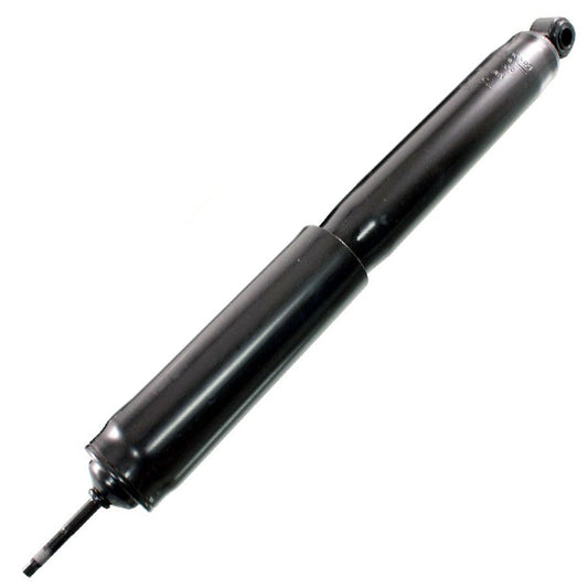 Rare Parts  Shock Absorber 51225