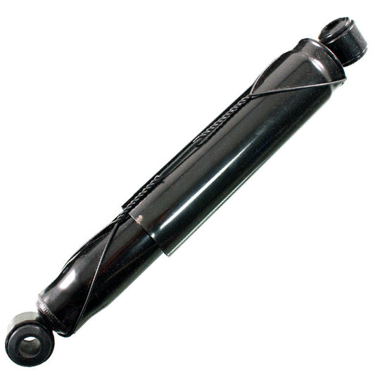 Rare Parts  Shock Absorber 51226