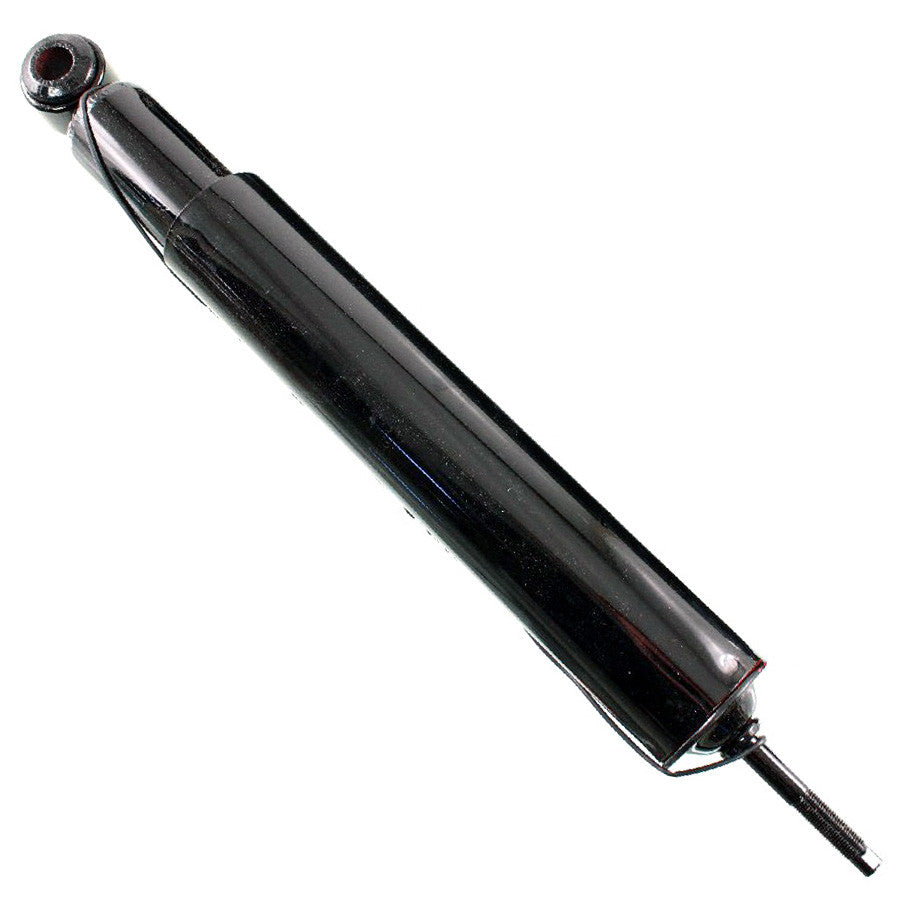 Rare Parts  Shock Absorber 51228