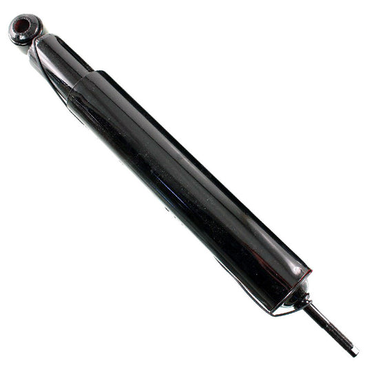 Rare Parts  Shock Absorber 51228