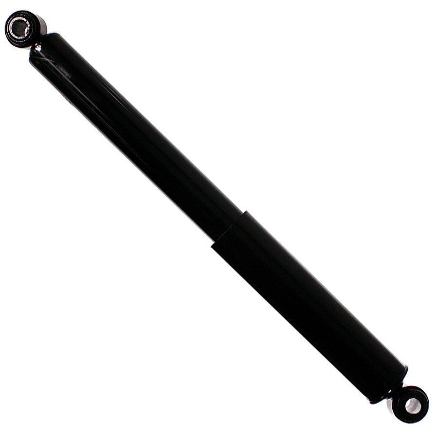 Rare Parts  Shock Absorber 51232