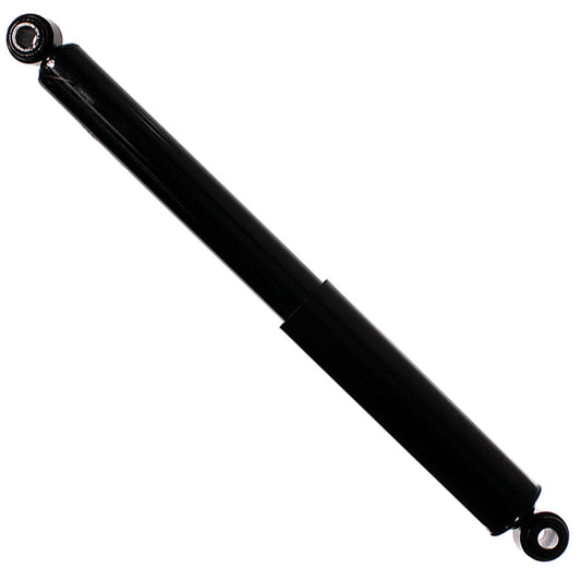 Rare Parts  Shock Absorber 51232