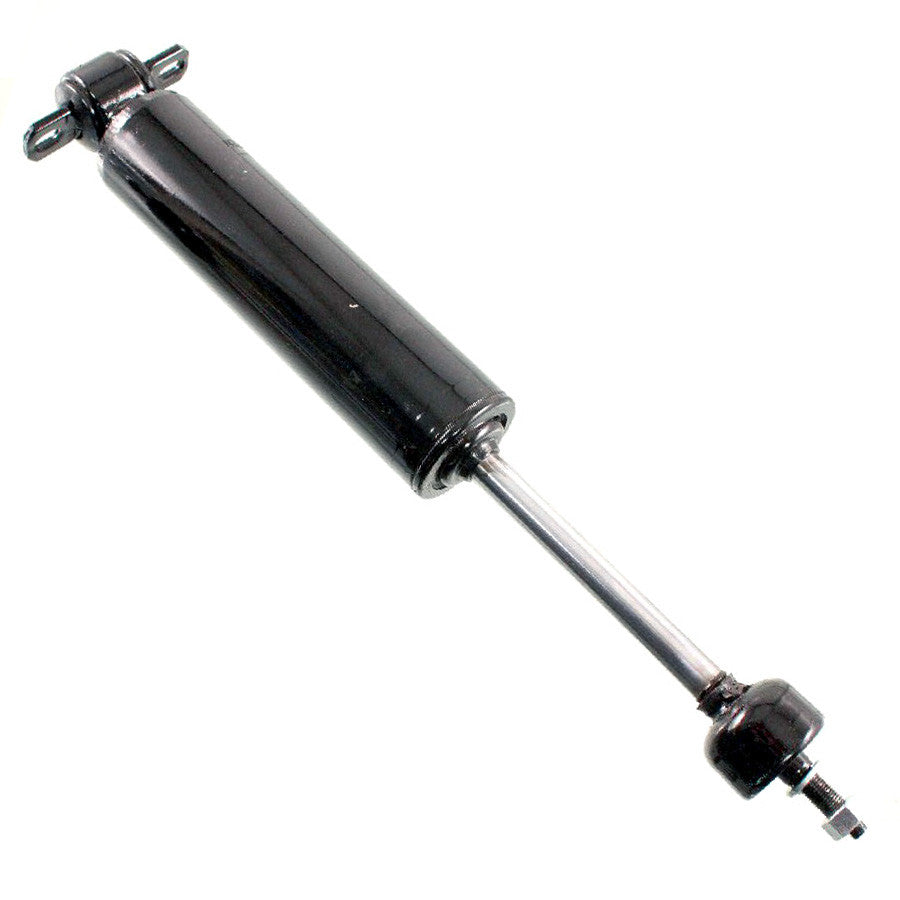 Rare Parts  Shock Absorber 51233