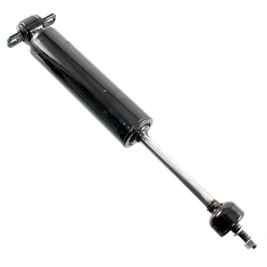 Rare Parts  Shock Absorber 51233