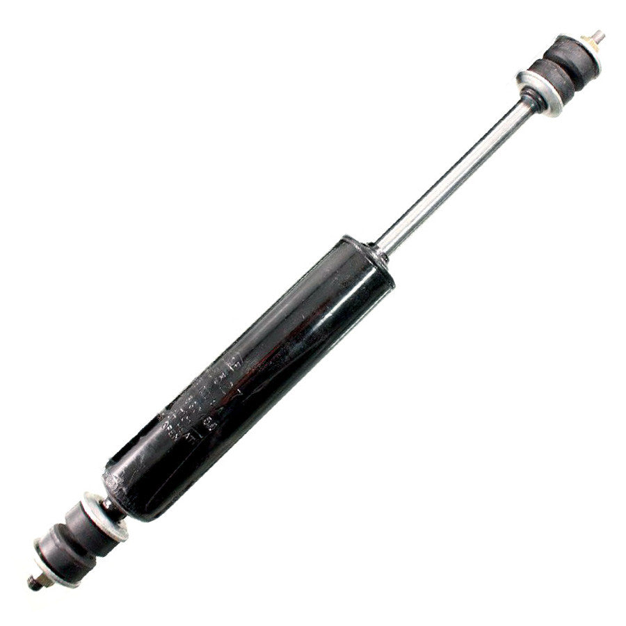 Rare Parts Shock Absorber 51234 – FCRC Machine