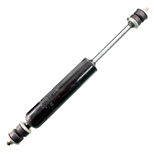 Rare Parts  Shock Absorber 51234