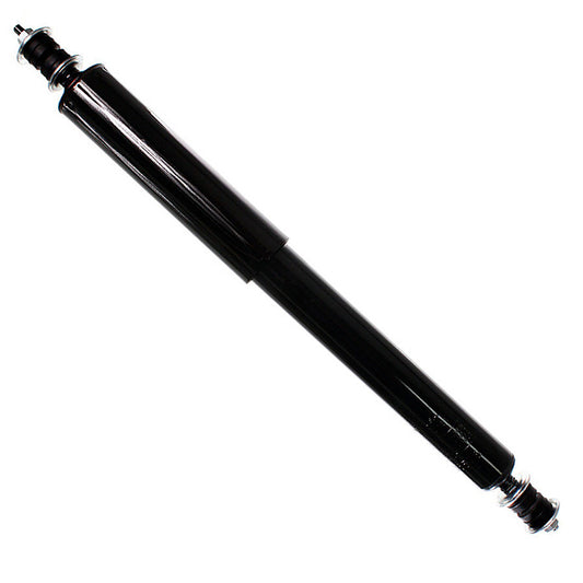 Rare Parts  Shock Absorber 51236