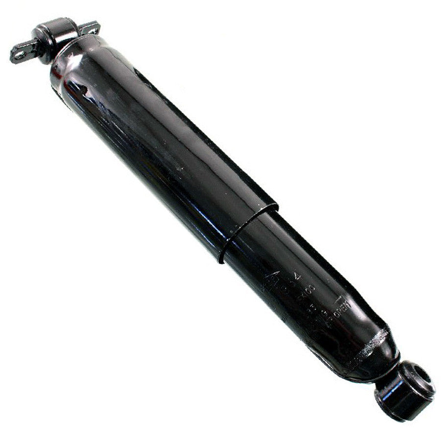 Rare Parts  Shock Absorber 51237