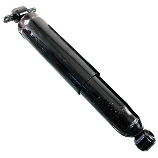 Rare Parts  Shock Absorber 51237