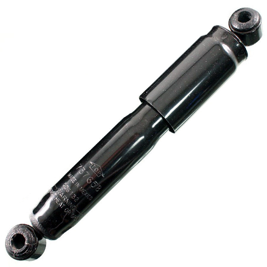 Rare Parts  Shock Absorber 51238
