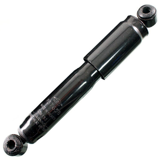 Rare Parts  Shock Absorber 51238