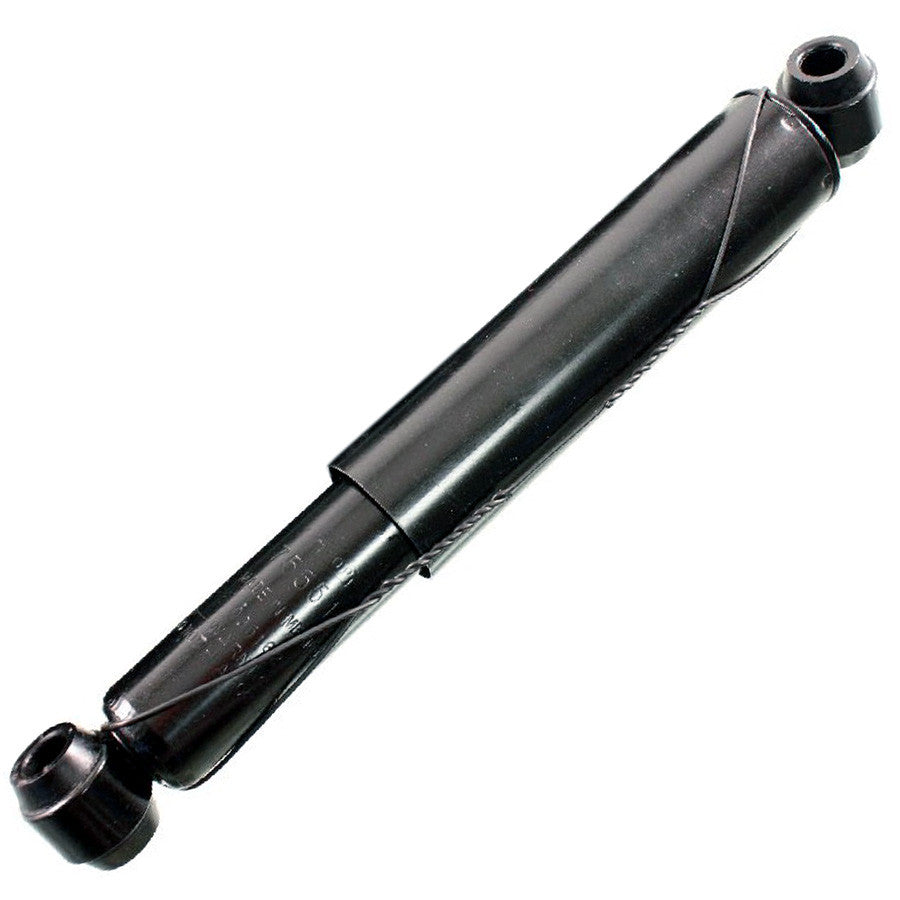 Rare Parts  Shock Absorber 51242