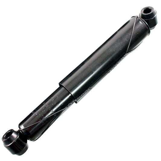 Rare Parts  Shock Absorber 51242