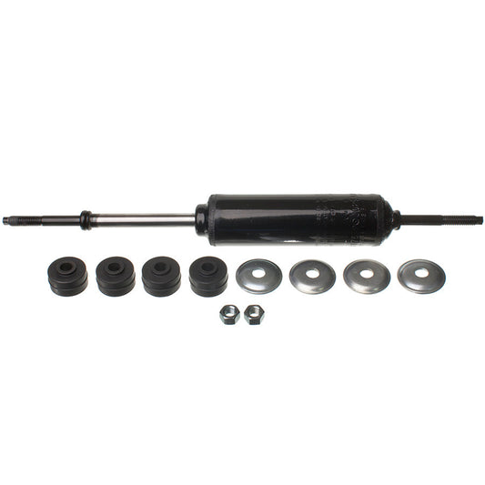 Rare Parts  Gas Shock 51244