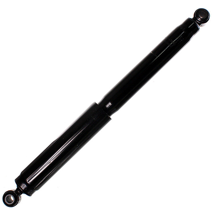 Rare Parts  Shock Absorber 51246